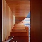 La Grange De Leonore - Maison De L'annee, Valais *