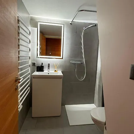 La Grange De Leonore - Maison De L'annee, Valais * Orsieres