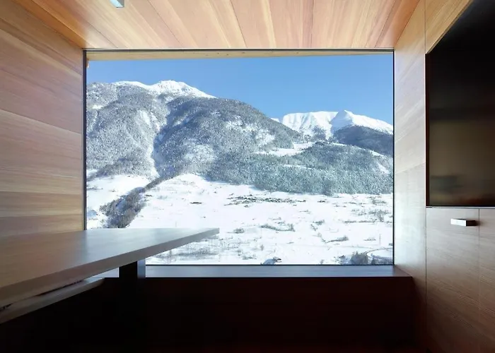 La Grange De Leonore - Maison De L'annee, Valais Dağ evi Orsières