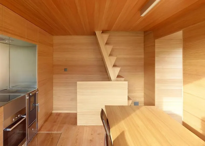 La Grange De Leonore - Maison De L'annee, Valais Orsieres