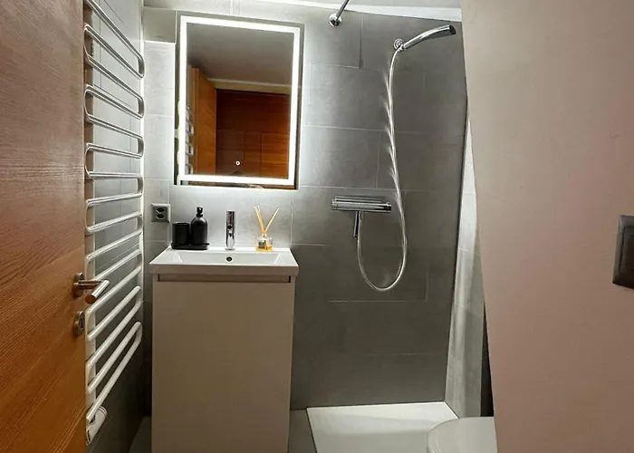 La Grange De Leonore - Maison De L'annee, Valais * Orsieres