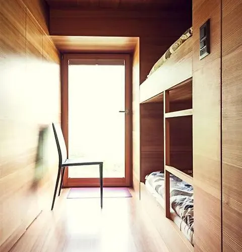 La Grange De Leonore - Maison De L'annee, Valais Chalet Orsieres